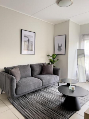 CozyNest